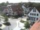Sersheim Fr. 8.5.