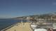 Cassis Fr. 8.5.