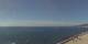 Cassis Fr. 8.5.