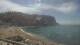 Cassis Fr. 8.5.