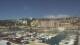 Cassis Fr. 8.5.