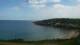 Maupertus-sur-Mer Fr. 8.5.