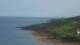 Maupertus-sur-Mer Fr. 8.5.
