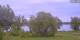 Werder (Havel) Fr. 8.5.