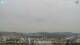 Thessaloniki Fr. 8.5.