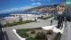Senj Fr. 8.5.