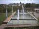 Oberhof Fr. 8.5.