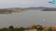 Punta Sardegna Fr. 8.5.