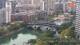 Chengdu Fr. 8.5.