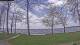 Houghton Lake, Michigan Fr. 8.5.