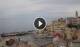 Bogliasco Fr. 8.5.