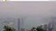 Hong Kong Fr. 8.5.
