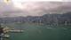 Hong Kong Fr. 8.5.