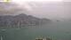 Hong Kong Fr. 8.5.