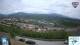 Knin Fr. 8.5.