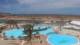 La Santa (Lanzarote) Fr. 8.5.