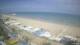 Senigallia Fr. 8.5.