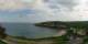 Maupertus-sur-Mer Fr. 8.5.
