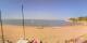 Meschers-sur-Gironde Fr. 8.5.