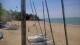 Meschers-sur-Gironde Fr. 8.5.