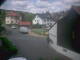 Michelstadt Fr. 8.5.