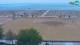 Bibione Fr. 8.5.