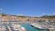 Cassis Fr. 8.5.