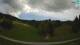 Cerkno Fr. 8.5.