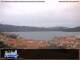 Portoferraio (Elba) Fr. 8.5.