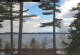 Windham, Maine Fr. 8.5.