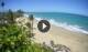 Cabarete Fr. 8.5.