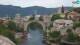 Mostar Fr. 8.5.