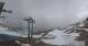 Sestriere Fr. 8.5.