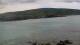Malpica Fr. 8.5.