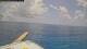Norwegian Escape Fr. 8.5.