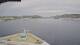 Norwegian Pearl Fr. 8.5.