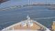 Norwegian Star Fr. 8.5.