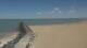 Châtelaillon-Plage Fr. 8.5.