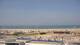Le Havre Fr. 8.5.