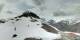 Valloire Fr. 8.5.