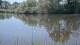 Les Landes-Genusson Fr. 8.5.