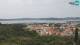 Zadar Fr. 8.5.