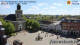 Husum Fr. 8.5.