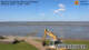 Husum Fr. 8.5.
