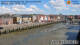 Husum Fr. 8.5.