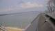 Mumbles Fr. 8.5.