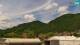 Polhov Gradec Fr. 8.5.