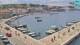 Senj Fr. 8.5.