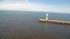 South Haven, Michigan Fr. 8.5.