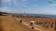 Bibione Fr. 8.5.